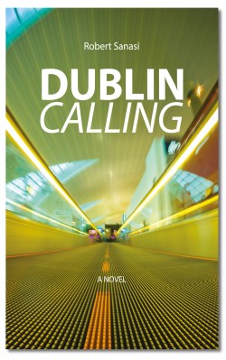 dublin-calling-master-e-book-cover-1