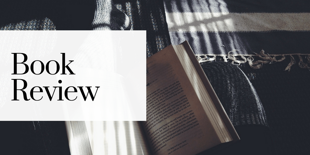 Book Review: The Little Yarmouth Abduction by Tim Van&nbsp;Minton