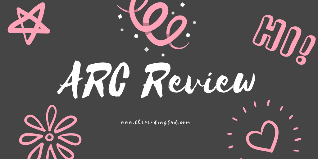 ARC Review: The Flawed Ones – A Story of Mental Illness, Addiction and Love by Jay&nbsp;Chirino