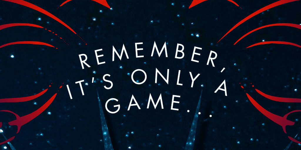 Book Review: Caraval by Stephanie&nbsp;Garber