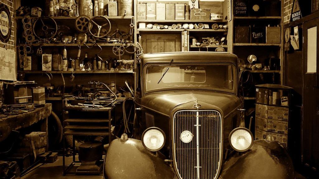5 Important Factors To Consider Before Buying A New&nbsp;Car