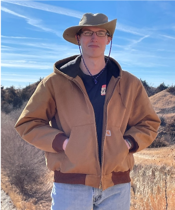 Jordan Neven Author Interview: Jordan Neben – The Reading Bud