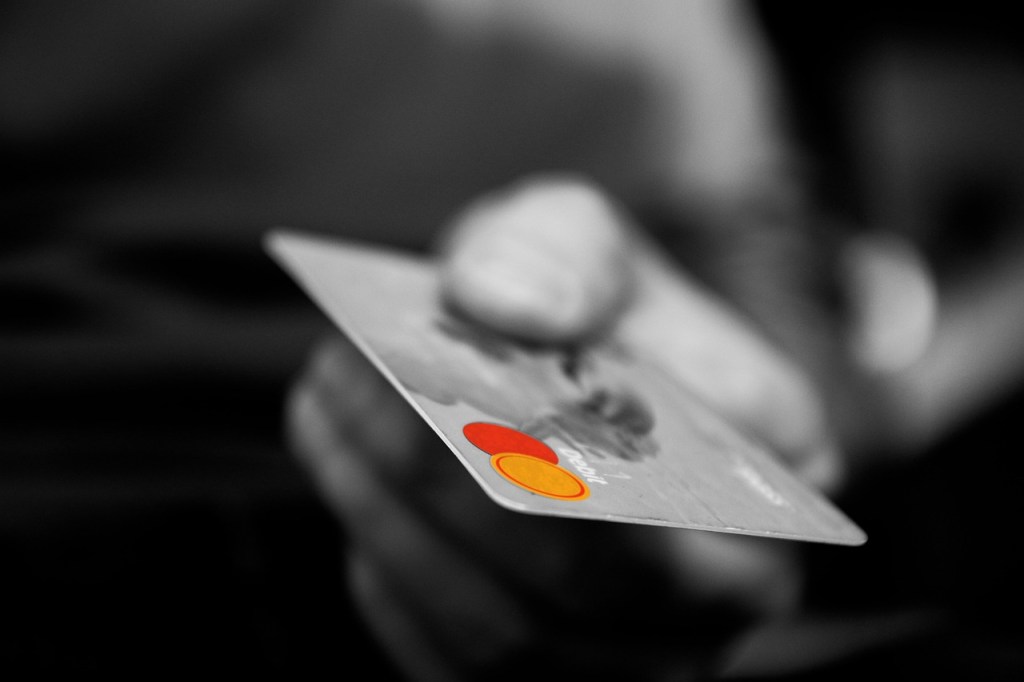 5 Ways To Use Credit Cards Wisely In The Coming&nbsp;Year