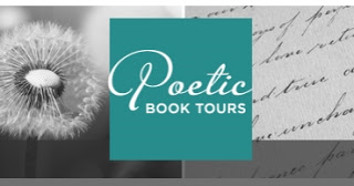 Book Review: Exits: Selected Poems by Stephen C.&nbsp;Pollock