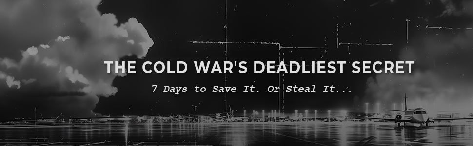 Book Spotlight: Stealing Stealth: A Gabrielle Hyde Thriller by Brian L.&nbsp;Reece