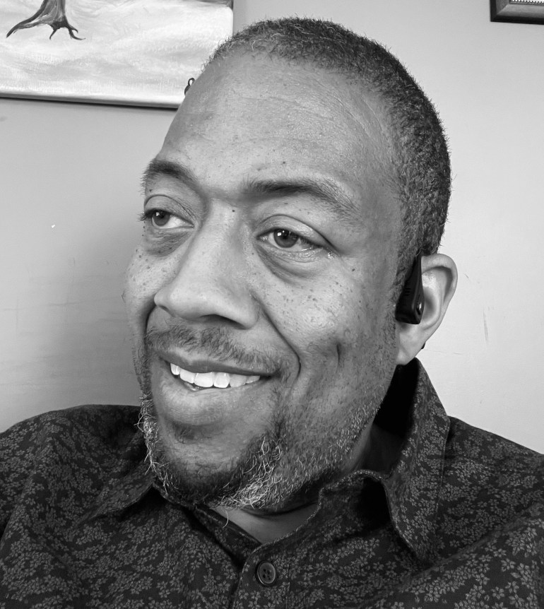 Book Spotlight: Spirit of the Plain: The Unnamed (Book #1) by B. Walker ...